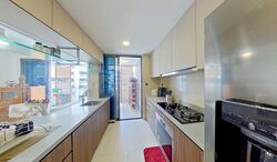 Parc Life (D27), Condominium #471705981